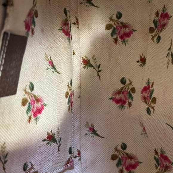 🎄sold🎄 Gucci Neo Vintage Camera Bag - Picture 10 of 16